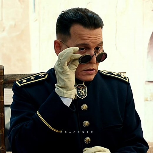 Military Uniform Styles: A Visual Exploration