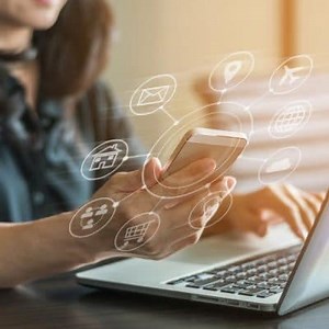 What is Technology for? and its Importance ▷➡️ Postposmo