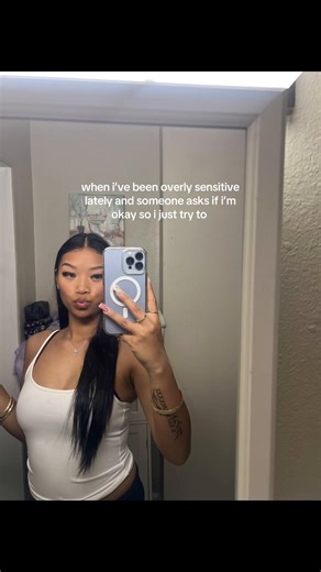 ughhhh #fypage | when someone asks you if your okay