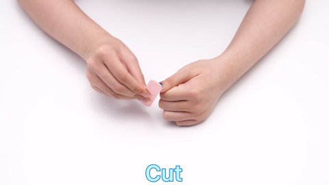 Kalolary Semi Cured Gel Nail Stickers, Starry Night Sky Full Wrap Nail Gel Polish Strips, Brighter Adhesive Real Gel Nail Polish Stickers for Birthday Gift（UV/LED Lamp Required）