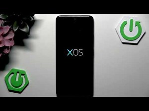 INFINIX Note 11 Pro – Hard Reset with Recovery Mode