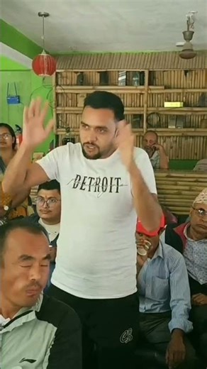 गल्छी गाउँपालिकामा कुराकानी 🇳🇵 Part 21 #socialworker #ashikatamang #shortvideo #helping #2026 #🕐