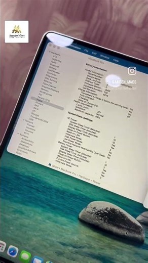 MacBook Pro M1 Max 32GB RAM 1TB SSD | Ultimate Editing Beast | Ameen Macs