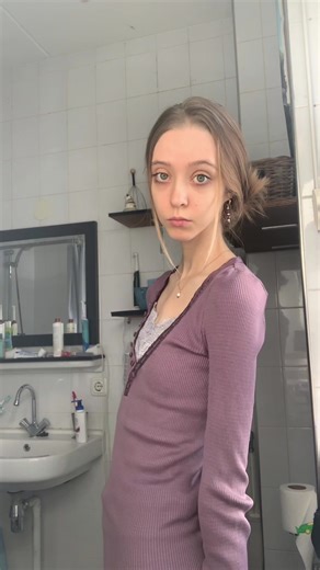 Video's van karlijn anna (@kar.annax) met orijinal ses - ఌ