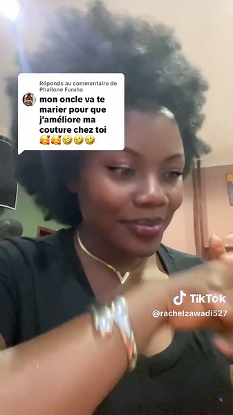 Réponse à Phallone Furaha : Conseils et Insights