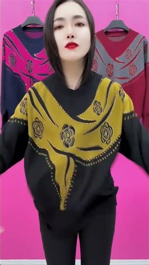 #Exquisite Blouse #Stylish Blouse #beauty #fashion #beautiful