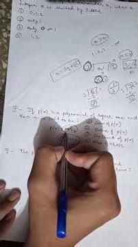 MCQS PRACTICE MathsClass10#cbseclass10 #mcqs #maths