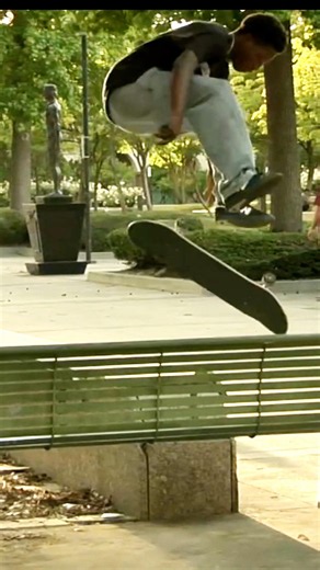 Crenshaw Skate Club, 2026