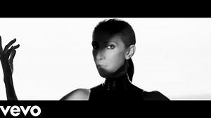 Céline Dion - Courage (Official Video)
