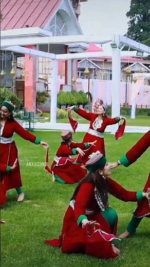 Indian state traditional dance folk dances of india