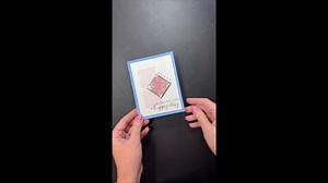 9.6K views · 156 reactions |  A Stamping Trick You’ll LOVE! ✨ The...