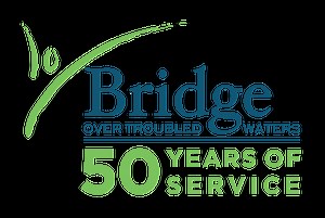 Our History - Bridge Over Troubled Waters