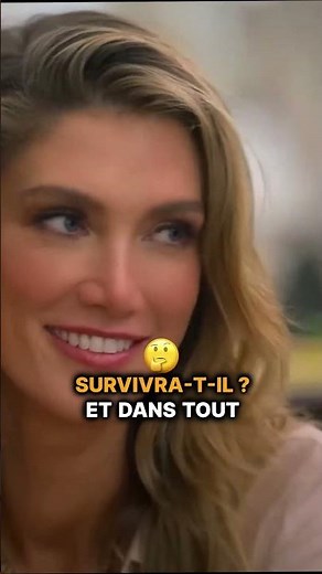 Saint-Valentin 2024 : 3 films romantiques à voir sur Netflix! #saintvalentin #film #romance #netflix