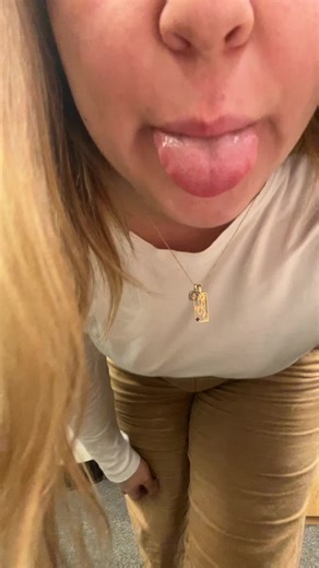 Monday Motivation: Embrace Your Thicc Style