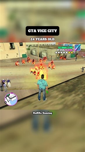 ඔයත් මේ ගේම්ස් ගහල තියෙන කෙනෙක්ද 😢 #viral #oldgames #educational