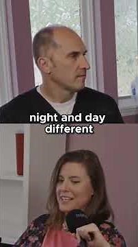 Why Patients Are Choosing Direct Primary Care