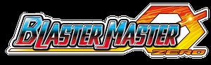 Blaster Master Zero Review - Sometimes Nostalgia Isn't Enough