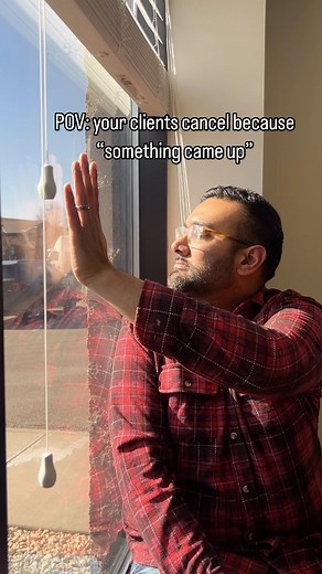 We miss u  #chiropractic #blainemn #adjustments #chiroadjusment #mpls #painrelief #triggerpointtherapy #manualtherapy #holistic #ehc #elevated #humorchiro #trending #funny #chiroappointment | Elevated Health Center | Facebook