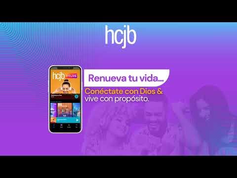 HCJB NOTICIAS