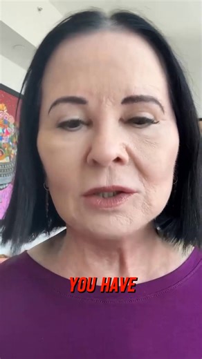 Understanding Authoritative vs Authoritarian Parenting for Effective Guidance | Testing Mom