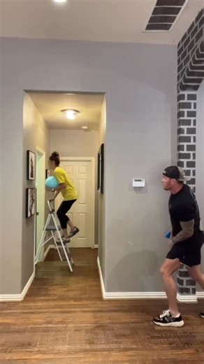 Lindy Lowry on Instagram: "The greatest fails 😂😂😂"