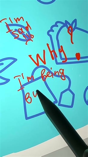 #ipad #applepencil #ipadapps #ipaddrawing #digitalart #artworkout #apps #digitaldrawing #shorts