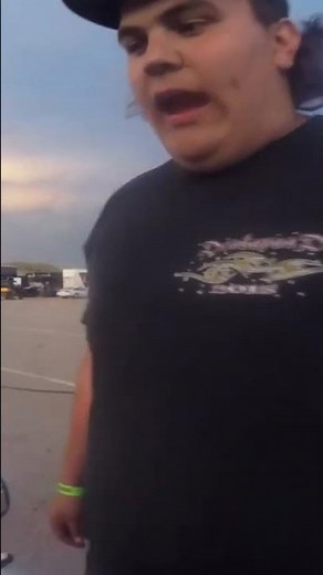 Electric Bike is the fastest at the track!