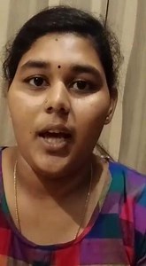 34K views · 399 reactions | [Malaysians Stranded At India - The...