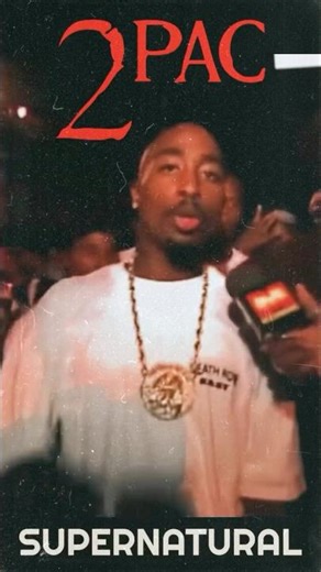 📀 2Pac - Check Out Time 📀 #hiphop #rap #2pac #tupac