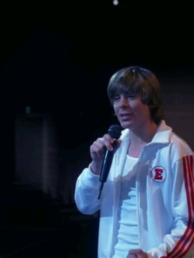 Radio Disney Latinoamérica on Reels