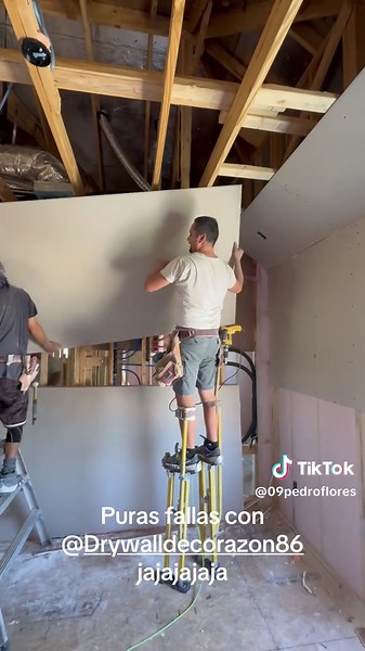 Expert Sheetrock Installation Tips for Your Construction Project