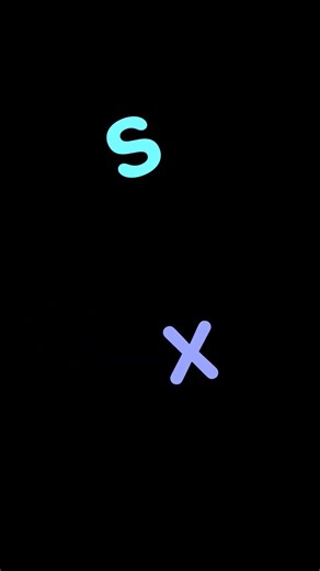 I don't know anyone whos name starts with Y 😂