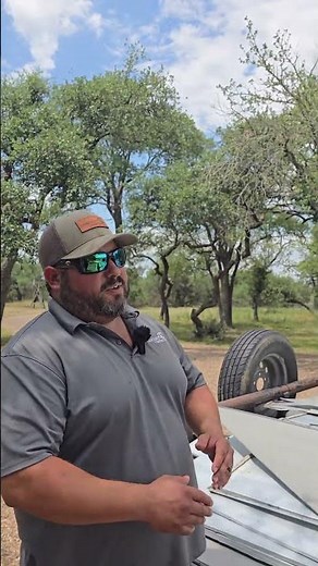 Are Metal Roofs Worth The Money?