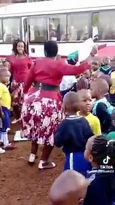 5K views · 89 reactions | She is the best female teacher in the world. No two ways about it. | Zambian Teachers Corner | Facebook