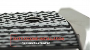 The Techwell System in all its glory! This is the ultimate magwell/grip system for the 1911 platform. U.S. Practical Shooting Assn. (USPSA) IDPA #1911 #USPSA #IDPA | Techwearusa