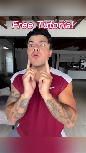 mapopo dance tutorial mapopo dance baby ai tutorial ai baby dancing tutorial ai baby dancing app free ma popopo tutorial baby dancing ai tutorial mapopo ai baby dance tutorial AI dancing video ai baby generator app ai dancing app free ai baby dancing app big guy ai effect app ai baby dance filter effect ai dancing app tutorial ai app dancing generator ai baby dance filter app download ai baby dancing app free baby dancing ai tutorial pluto dance trend tutorial you know i love an eater ai baby da