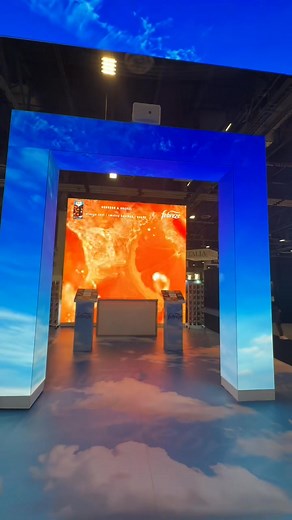 Accent On Cincinnati on Reels