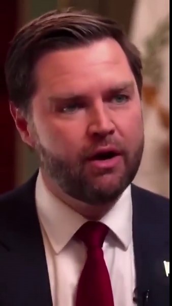 The false claims about the vice president and couches went viral in the 2024 election campaign.