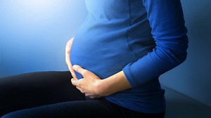 Ley 2244 de 2022: parto digno y humanizado en Colombia