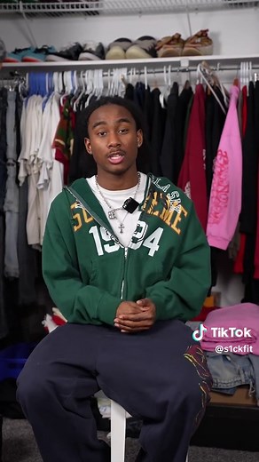 Balenciaga Alaska Ski Boots Review: Best Batch Analysis