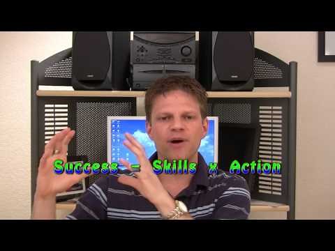 Four Stages Of Competence Conscious Incompetence Unconscious