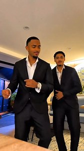 75K views · 4.5K reactions | Confidence doesn’t come from clothes. It comes from how you make them your armor. #foryoupage #1millionaudition #menswear #outfitoftheday #outfitinspiration #fashion #ootdinspo #ootd #oldmoneyaesthetic | Style.seduction7 | Facebook