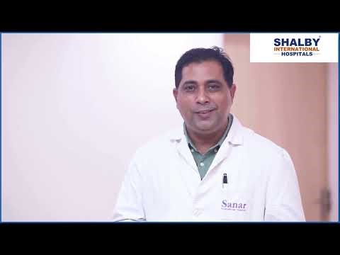 Piles, Fistula & Pilonidal Sinus | Signs and Symptoms | Explained by Dr. Vinay Shaw
