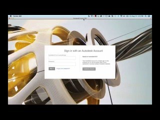 Get Started with Fusion 360 - Part 1 — Видео от Fusion 360