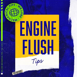 11 reactions · 4 comments | If you have to use the word 'sludge' to describe your oil, it's time for a flush. | Mr. Lube | Facebook