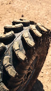 1.5K views · 15 reactions | Bringing the drip to the trail with the...