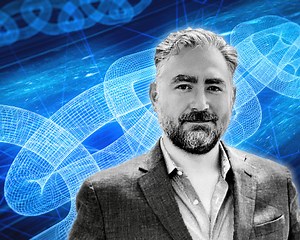 Cryptocurrency Certification for Financial Advisors