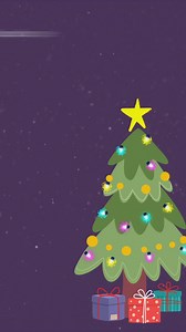 ¿Se portaron bien? | Hachette FLE Mx