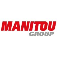 MANITOU Group | LinkedIn