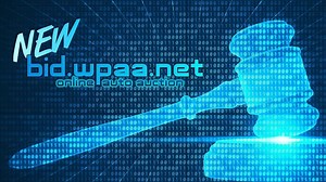 43K views · 30 reactions | NEW ONLINE AUTO AUCTION Starts 2pm Weekdays!! *flat rate low fees - $250 *free Experian Autocheck history reports *free 30 day warranty *test drives welcome *quick - easy - safe *student discounts | Woodbridge Public Auto Auction | Facebook